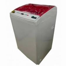 Polytron Mesin Cuci 1 Tabung 8,5Kg Belleza PAW 8527 Top Loading 8.5kg