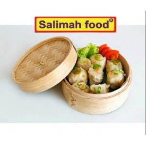 

Dimsum Mini isi 10 250 gr