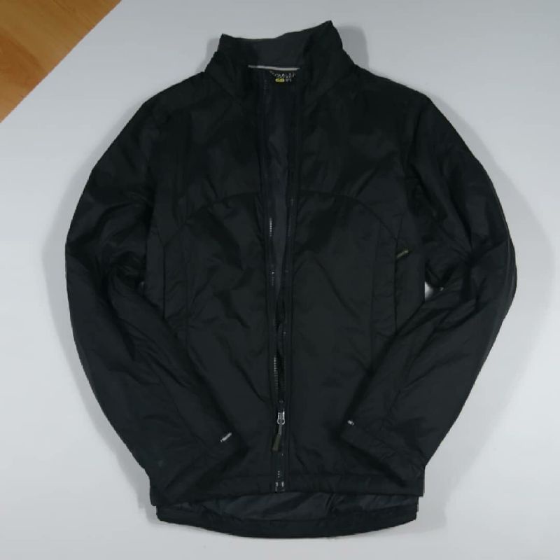 SALEWA OUTDOOR JAKET