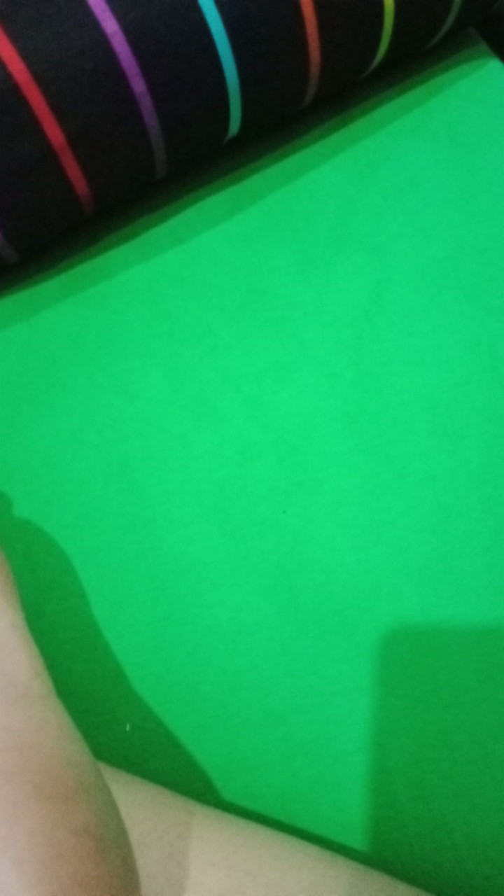 Botol Kapsul Kotak 30 Ml Bening  Snap | Kemasan Package Botol Minuman