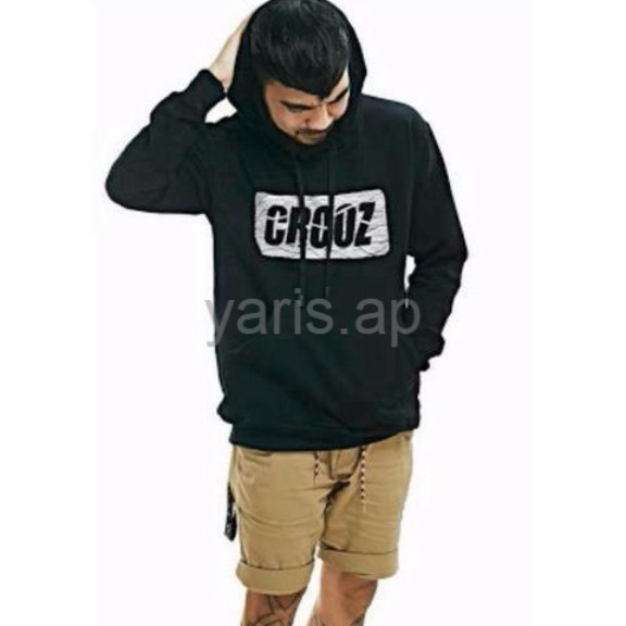 sweaeter hoodie crooz
