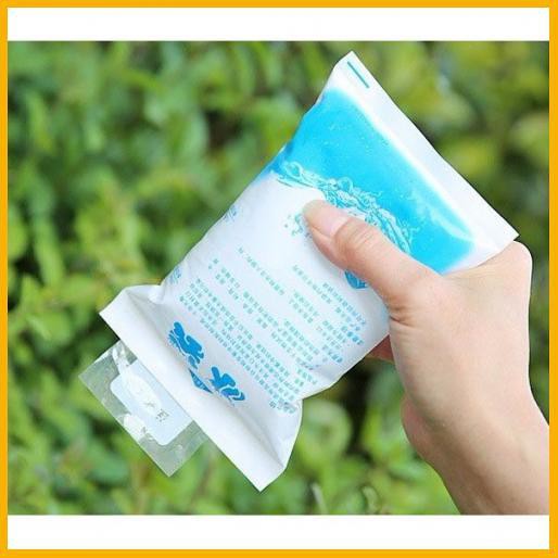 Jual ICE GEL BAG 200 ML Shopee Indonesia