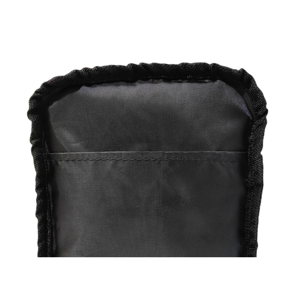 Erinka Official Shop ~ Sling Bag Premium Tas Selempang Pria Casual Heavy