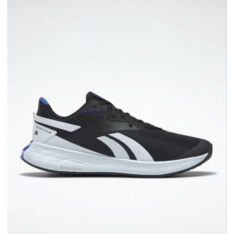 REEBOK ENERGEN RUN 2