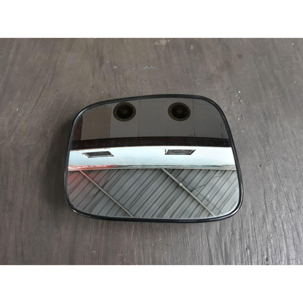 KACA SPION PANTHER LH (BEKAS)