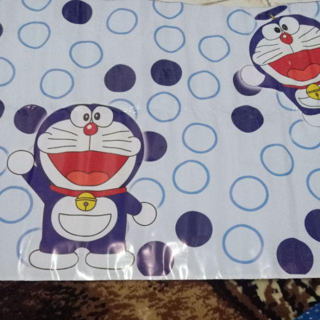 Stikerkompor_dorablue_