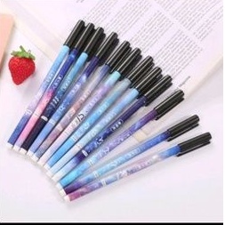 

pena gel zodiac purple buy 5 free 1