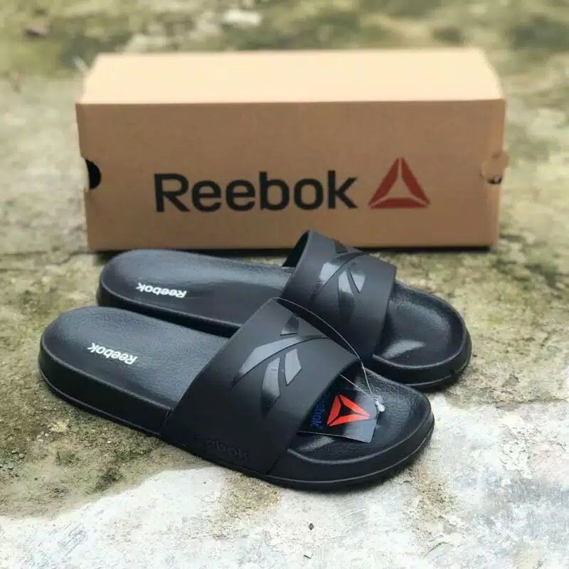 SANDAL REEBOK