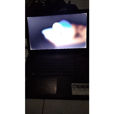 laptop acer aspire 3 a315 minus
