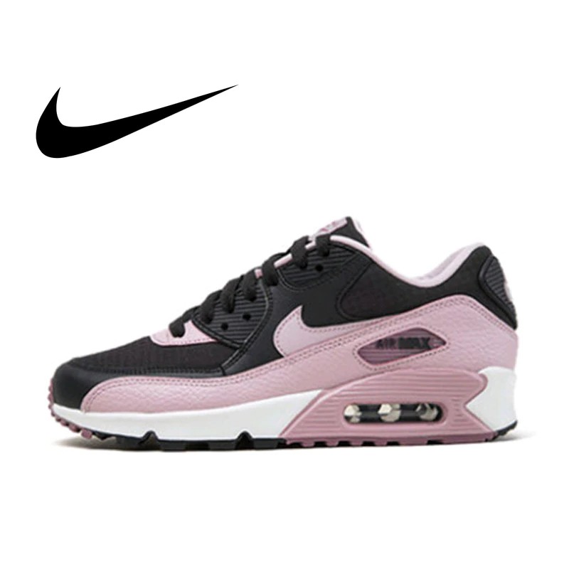 nike air max 90 womens 2018
