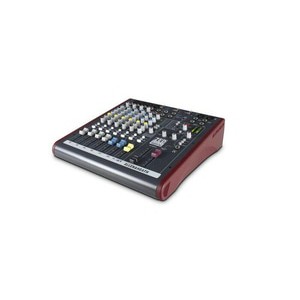 Murah Mixer Allen Heath ZED 10fx ( ORIGINAL )