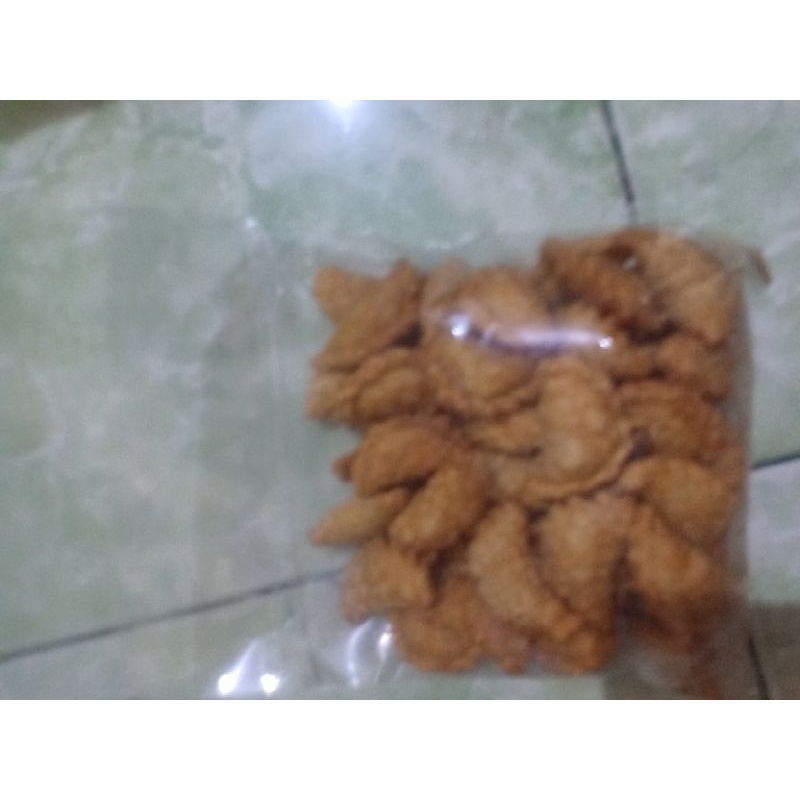 

Pastel