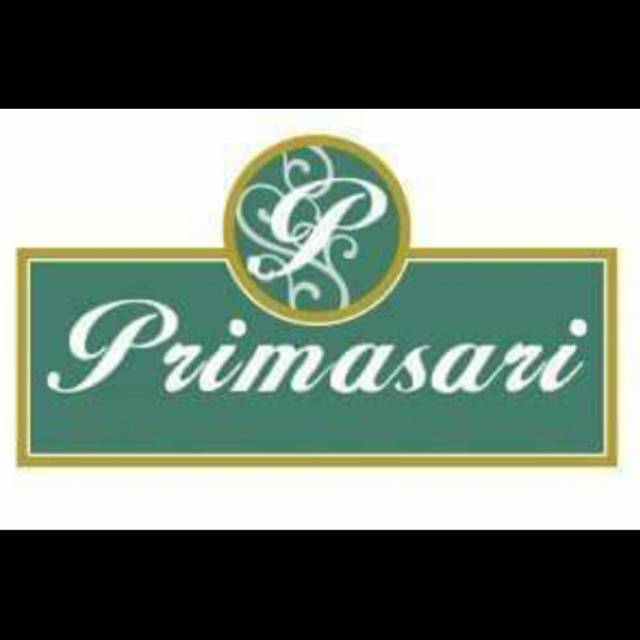 primasarisnack