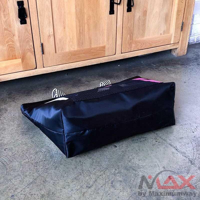 TOTE Tas Tote Bag Import tas santai Selempang Wanita Premium quality Korea Style Tamasya belanja