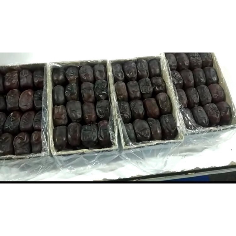 

Kurma Bam Kurma Anggur Kurma Iran Kurma Madu Kurma Basah Mazafati Dates Kurma Ramin Kurma Tamara