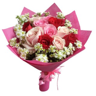 53+ Gambar Bunga Romantis Untuk Pacar HD Terbaik