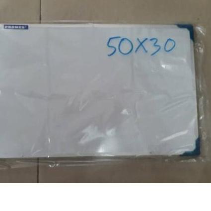 

Terbaik Papan Tulis Anak / Whiteboard Mini Murah / Whiteboard Mini 30 x 50 Murah