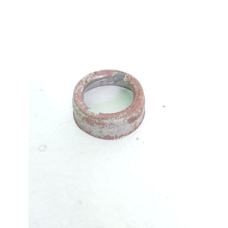 SUMUR SUMURAN BIBIR TANGKI HONDA CB CB100 CB125 WIN S90 bibir tangki cb