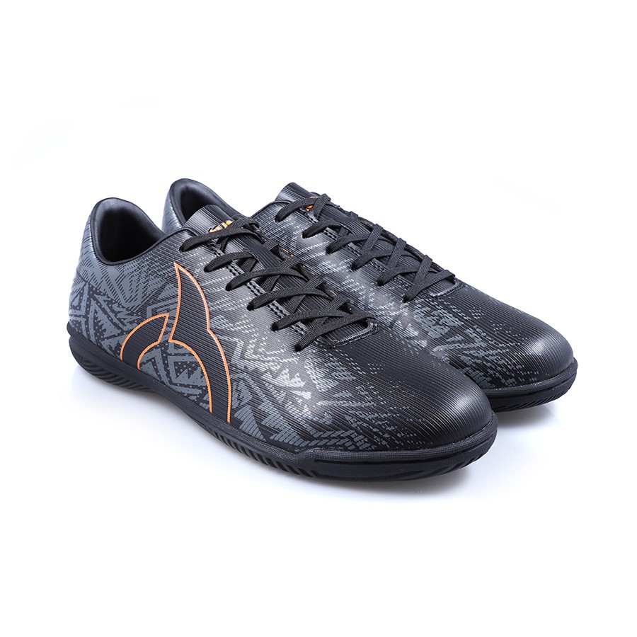 Sepatu Futsal Ortuseight Volt IN