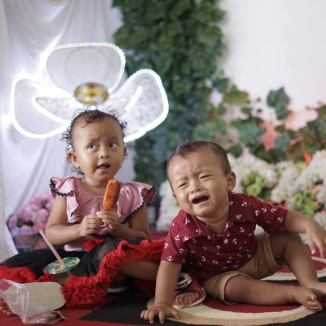 ainitifaniairfansyah11