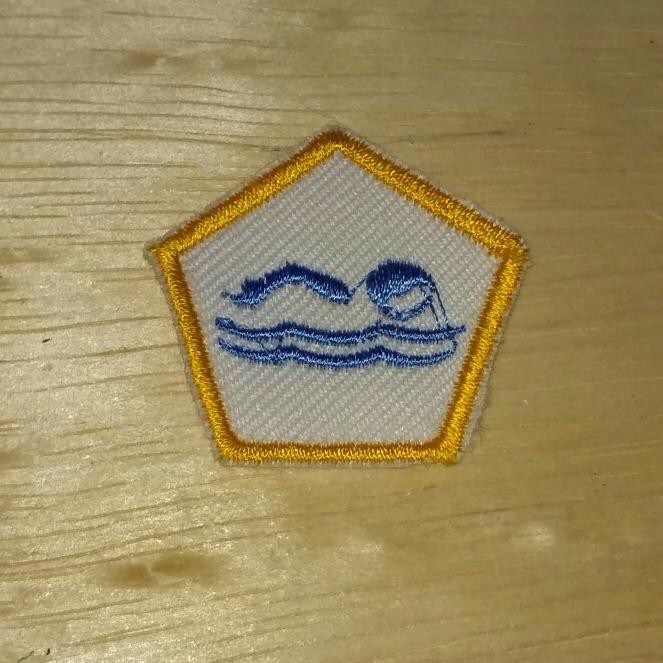 TKK Penegak Utama - PERENANG