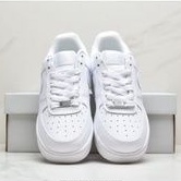 NIKE AIR FORCE ONE (Low) Original