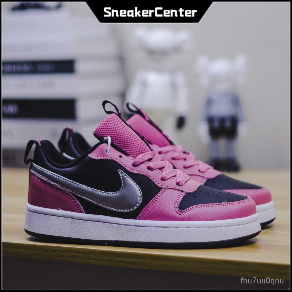 nike jordan 1 retro high white university blue black