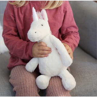 Jual Jellycat Bashful Unicorn M L Huge 