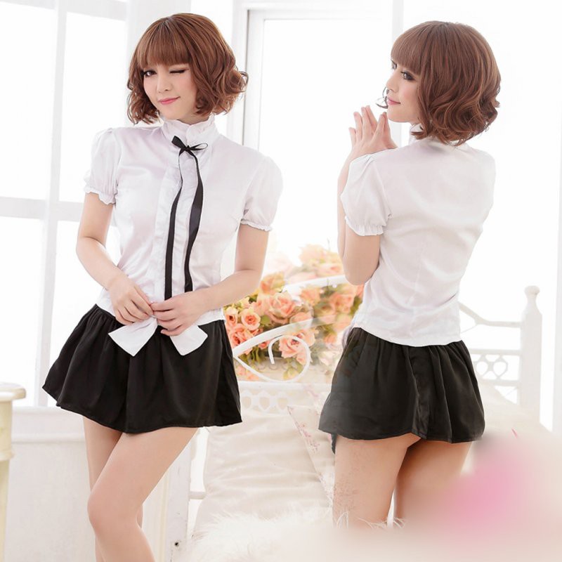 Cosplay set 9180660