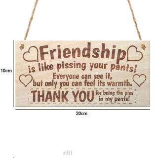 Hiasan Gantung Desain Tulisan Friendship Untuk Dekorasi Hiasan Gantung Desain Tulisan Friendship Untuk Dekorasi