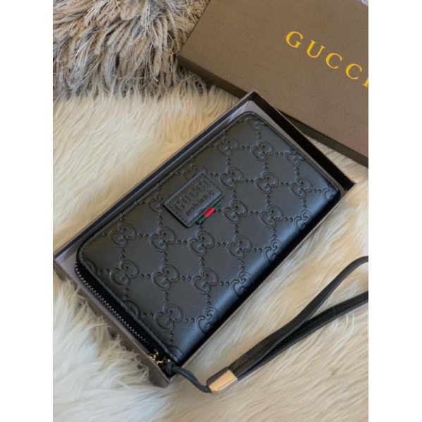 dompet Gc