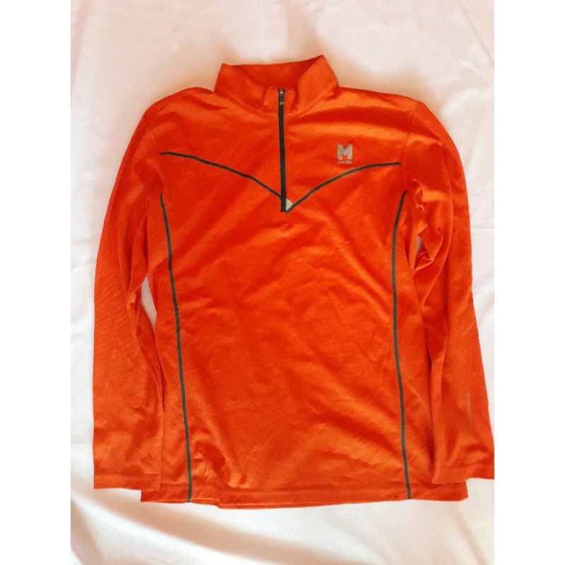 baselayer m limited original