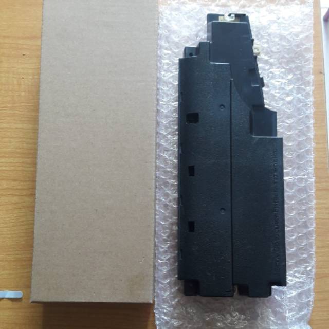 PSU PS3 Superslim Original Power Supply PS3 Superslim