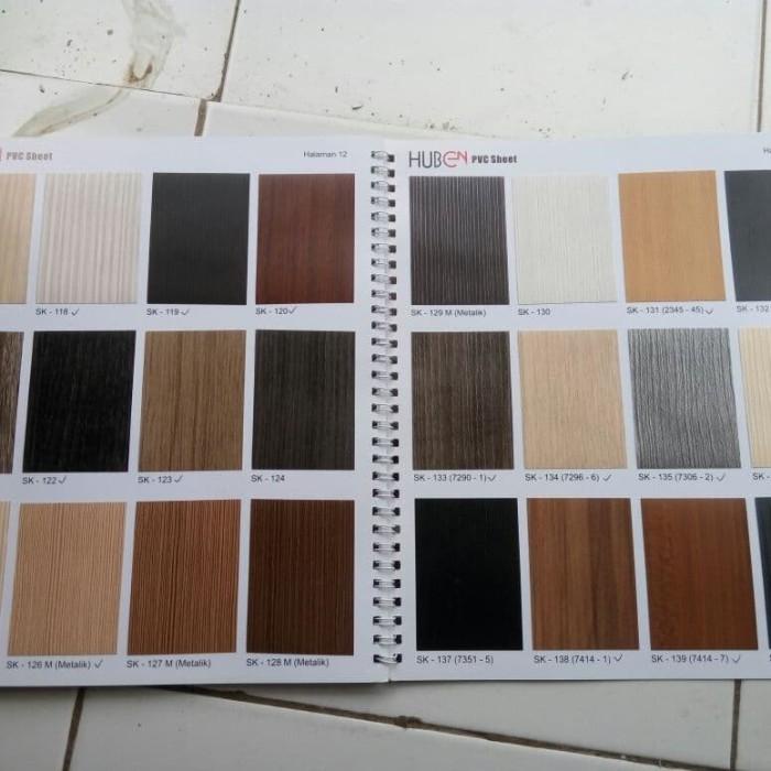 Nay / Meja Lipat Bazar 150X60X70 Murah Serbaguna