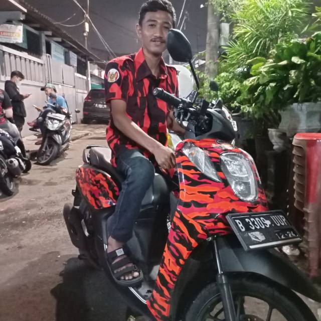 ajiiemaulana