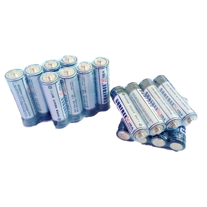 Baterai Garansi ANTI BOCOR - Battery / Batrai / Batere / Batre A2 A3 MURAH TERMURAH