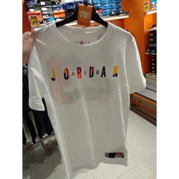 baju jordan original