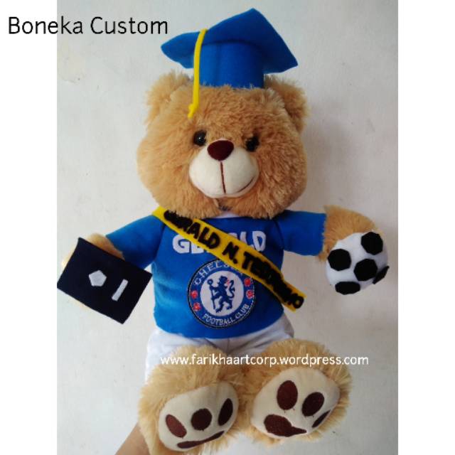 640 Gambar gambar boneka chelsea Keren
