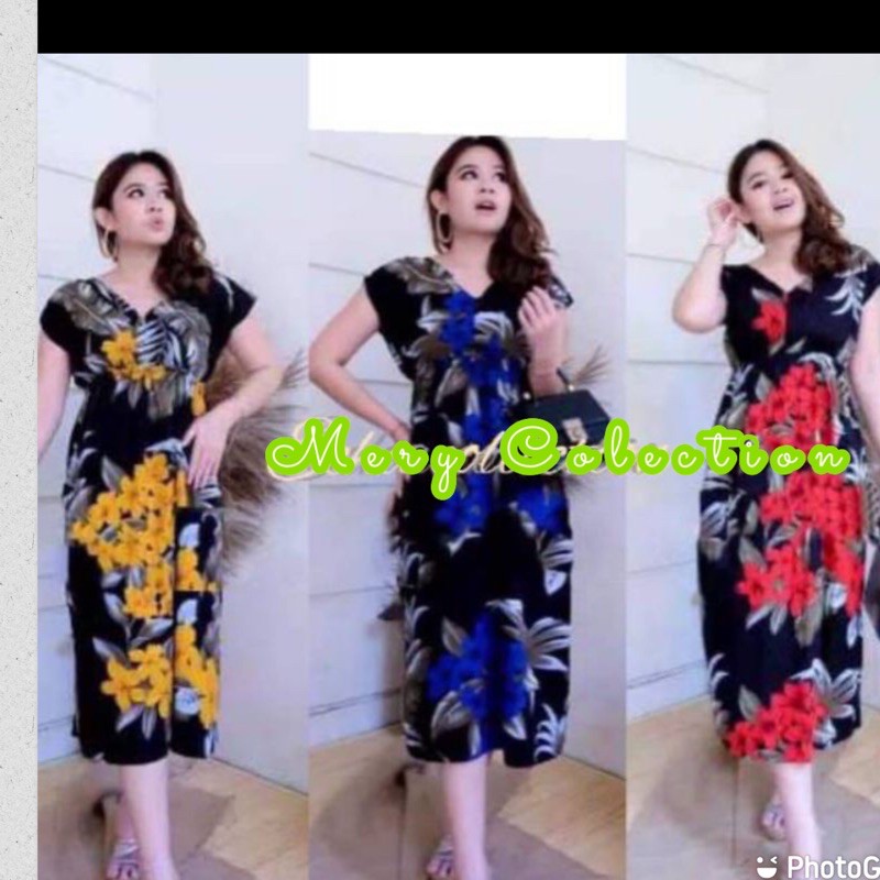 ManoharaBungaSepatuPjngBali