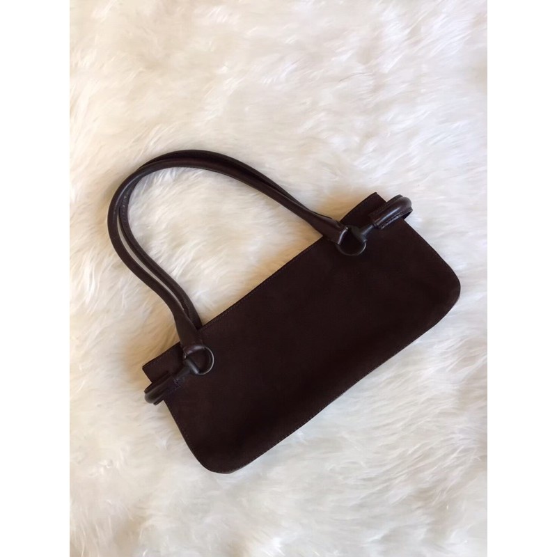 Preloved Gucci / tas gucci