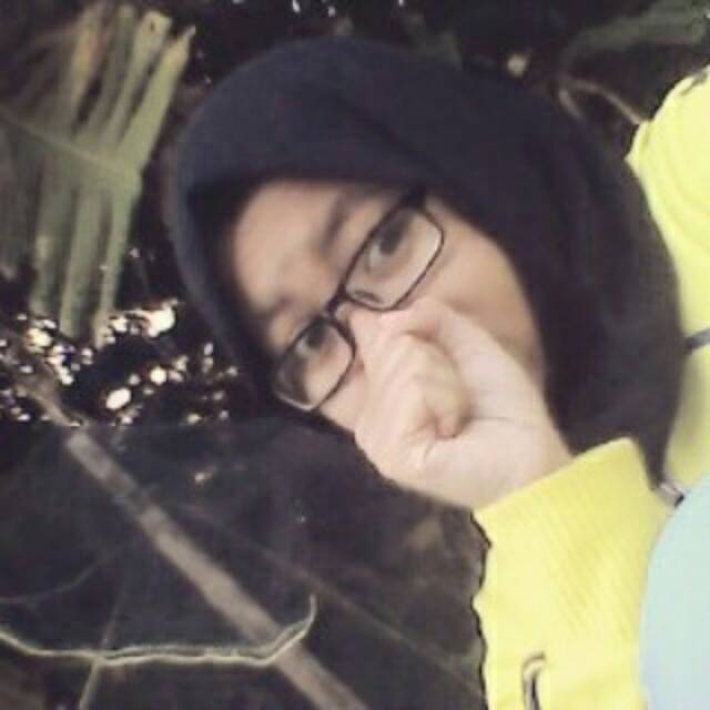 selfi_setya99