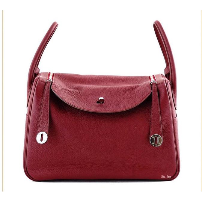 Barang Berkualitas Hermes Lindy MURAH