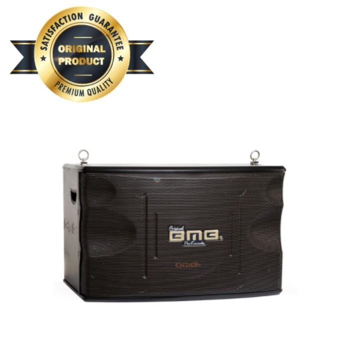 Speaker BMB CS660MK III Pro/ CS-660 MK III Pro/ CS 660 MK III Original