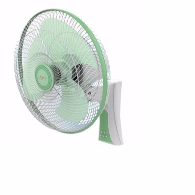 MASPION MWF 1201 RC KIPAS ANGIN / WALL FAN 12 INC / MWF1201RC