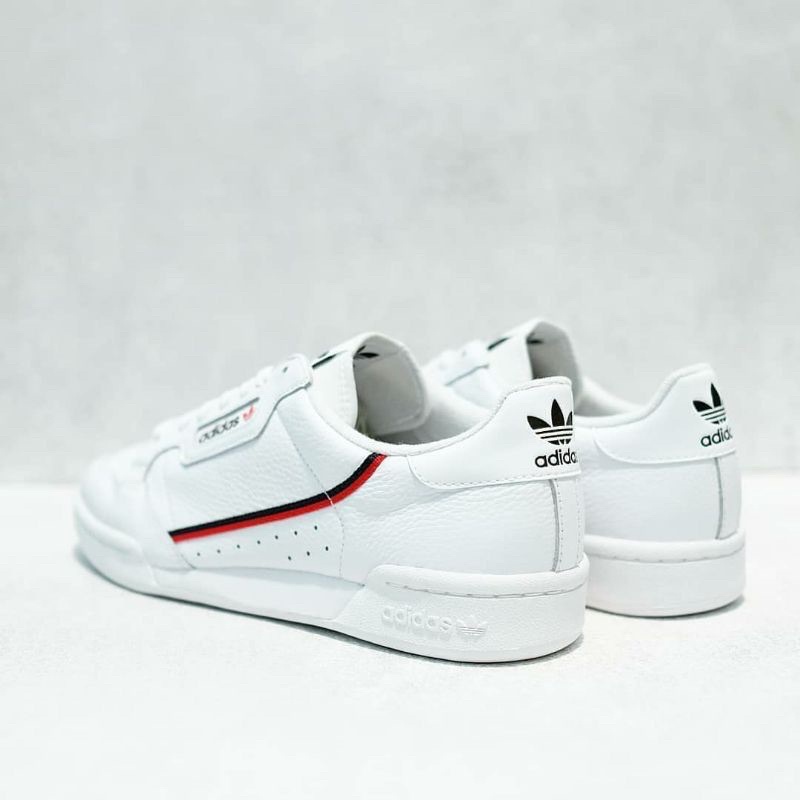 adidas 80s continental