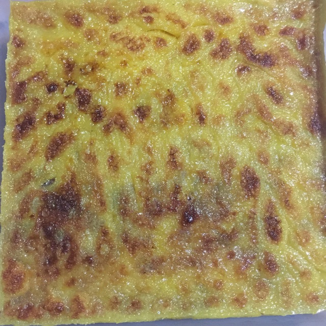 

kue basah Palembang maksuba