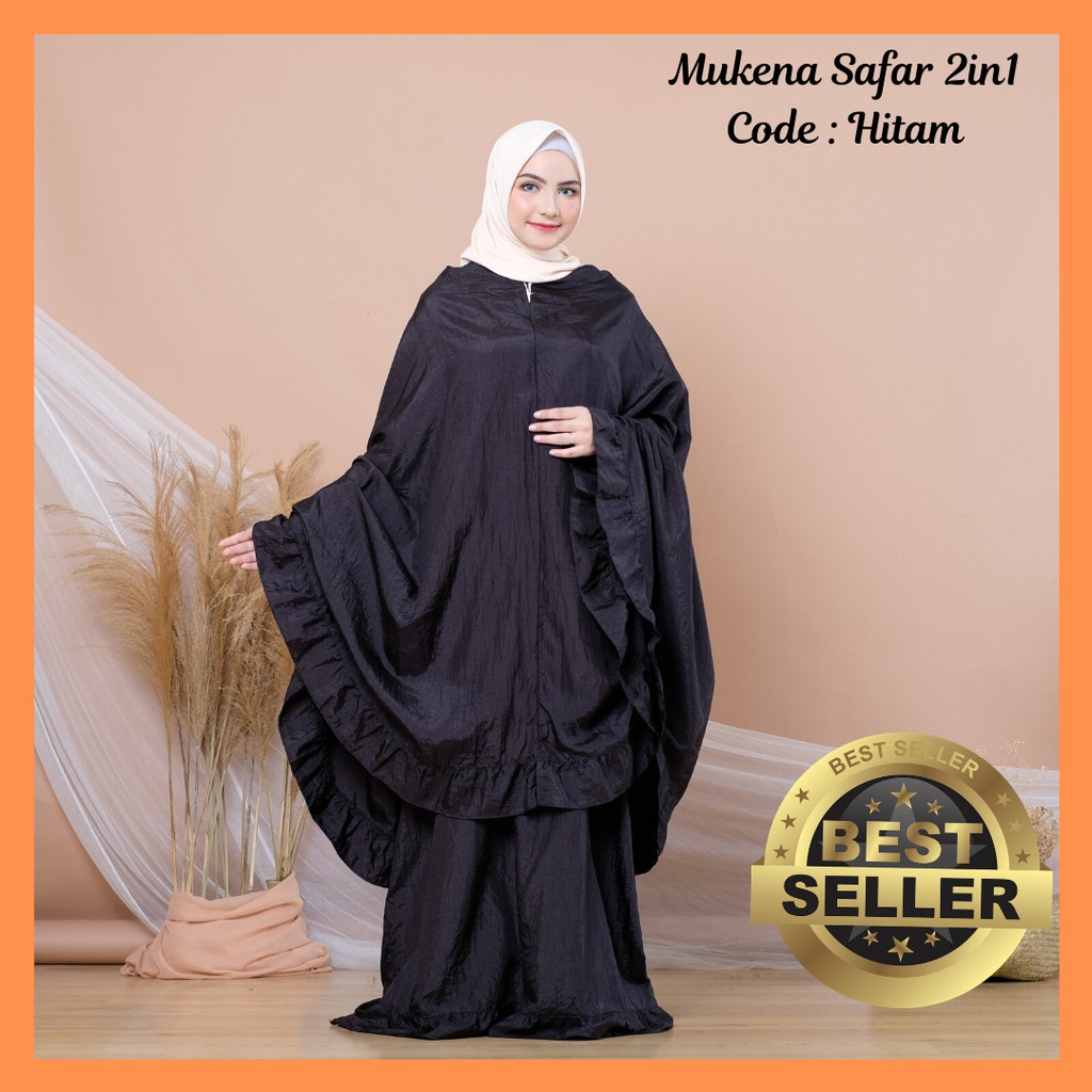 MUKENA DEWASA MEWAH BAHAN ADEM ELEGANT J8V2 PREMIUM JUMBO MUKENA TRAVELING PROMO TERBARU TRENDY BEST