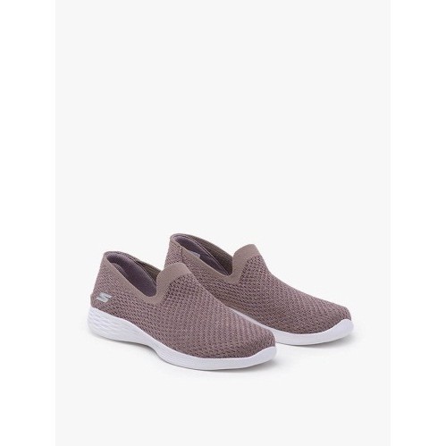 Sepatu Skechers You Define Womens 132047TPE