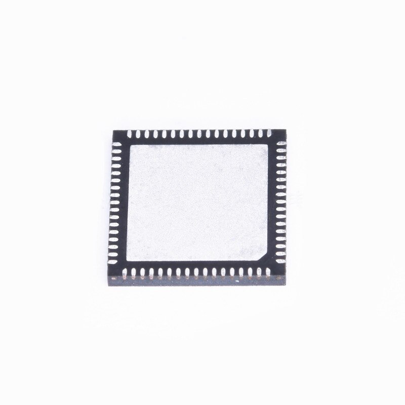 1pc Chipset 100% Baru Rk818-1 Rk818 1 Qfn-68