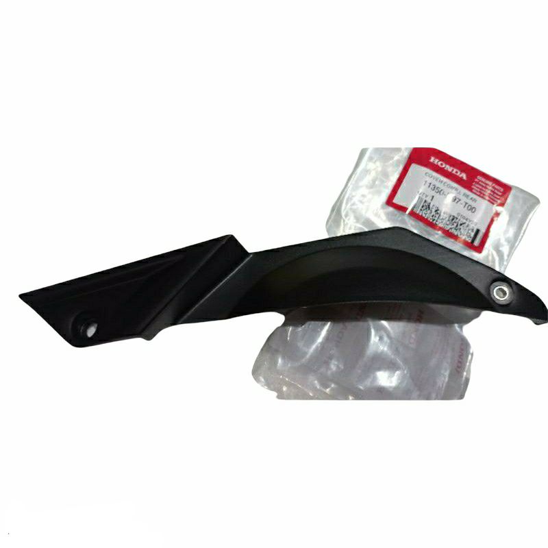 TUTUP COVER ATAS CVT PCX / COVER COMP L REAR PCX ORIGINAL 1350-K97-T00